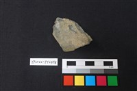 陶片藏品圖，第2張