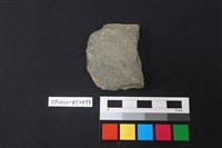 陶片藏品圖，第2張