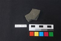 陶片藏品圖，第2張