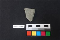 陶片藏品圖，第2張