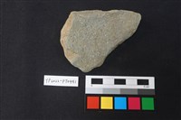 陶片藏品圖，第2張