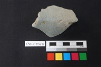 陶片藏品圖，第3張