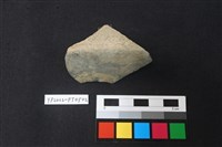 陶片藏品圖，第2張
