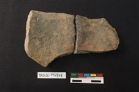 陶片藏品圖，第2張