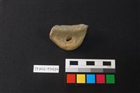 陶片藏品圖，第2張