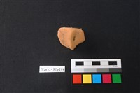 陶片藏品圖，第2張