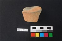陶片藏品圖，第2張