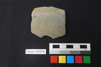 陶片藏品圖，第2張