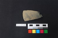 陶片藏品圖，第2張