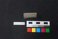 陶片藏品圖，第2張
