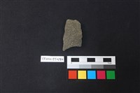 陶片藏品圖，第1張