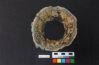 陶片藏品圖，第2張