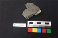 陶片藏品圖，第2張