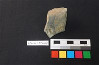 陶片藏品圖，第2張
