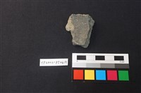 陶片藏品圖，第2張