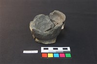 陶杯藏品圖，第2張