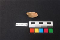 陶片藏品圖，第2張