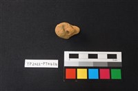 陶偶藏品圖，第2張