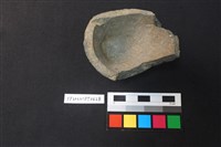 陶片藏品圖，第2張