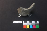 陶片藏品圖，第3張