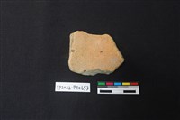 陶片藏品圖，第2張