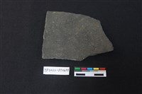 陶片藏品圖，第2張