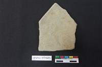 陶片藏品圖，第2張