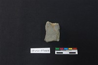 陶片藏品圖，第2張