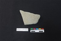 陶片藏品圖，第2張