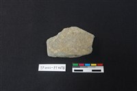 陶片藏品圖，第2張