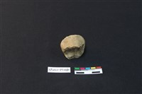 陶鈕藏品圖，第2張