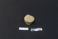 陶鈕藏品圖，第4張