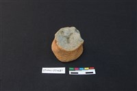 陶鈕藏品圖，第2張