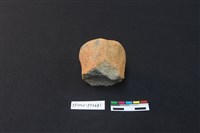 陶鈕藏品圖，第3張