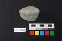 陶片藏品圖，第2張