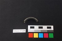 陶把藏品圖，第3張