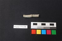 陶環藏品圖，第3張