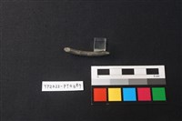 陶環藏品圖，第3張