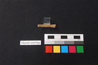 陶環藏品圖，第3張