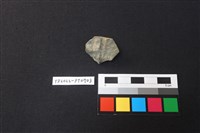 陶紡輪藏品圖，第2張