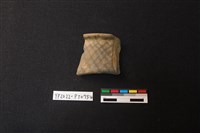 陶片藏品圖，第1張