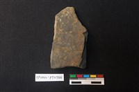 陶片藏品圖，第2張