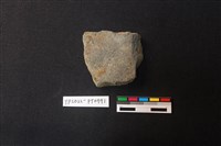 陶片藏品圖，第2張