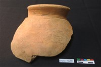 陶片藏品圖，第2張