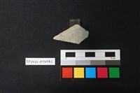 陶片藏品圖，第2張