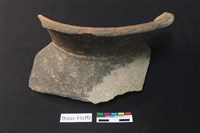 陶片藏品圖，第2張