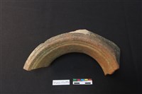 陶片藏品圖，第3張