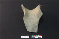 陶片藏品圖，第2張