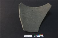 陶片藏品圖，第2張