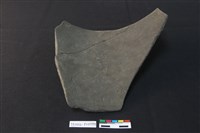 陶片藏品圖，第3張